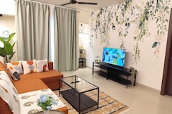 SAGA Hospitality, Pune