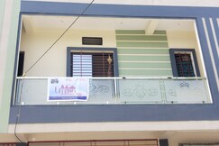 Ujjainhomestay, Ujjain