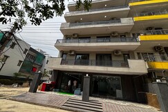 Aster Villa Sec-38 | Near Medanta | Gurgaon, Gurgaon
