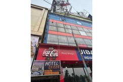 FabHotel Queen, Kolkata
