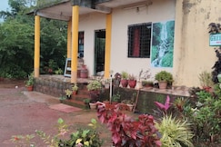 Green Grass Resort, Belgaum
