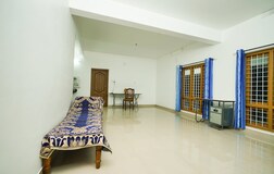 Common Area