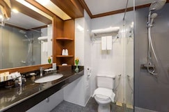 Best Western Premier Bangtao Beach Resort & Spa, Phuket