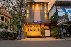 FabExpress New Prince Palace, Mumbai