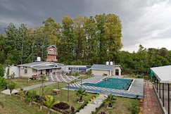 Nature Nest Farms, Dehradun