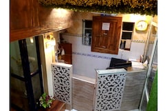 Hotel Pathik, Dehradun