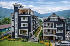 Hotel Muskaan  Indra Nagar (10mins Drive to Dal Lake), Srinagar