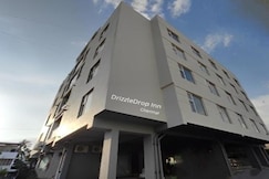 DrizzleDrop Inn Chennai, Chennai