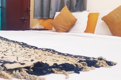 Aster Vue Leisure Stay, Bangalore