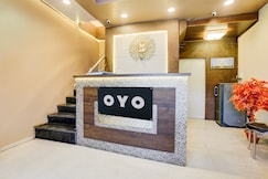 Hotel O Tawakkal Guest house, Mumbai