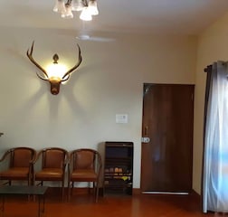 Living Room 1