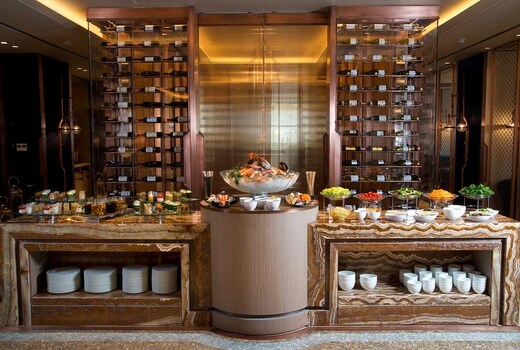 Shangri La Bosphorus Istanbul Istanbul Price Address Reviews