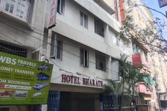 HOTEL BHARATH, Chennai