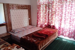 MOONLIGHT HOMESTAY, Srinagar