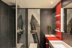 MERCURE RES FRANKFURT MESSE, Frankfurt