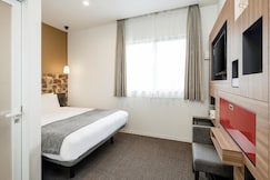 M’s Hotel Sanjo Wakoku, Kyoto