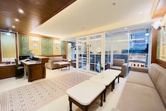 ELEGANCE INN, Varanasi