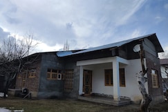 Sumbal Homestay, Gulmarg