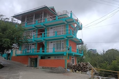 Ritik Dream View, Sangla