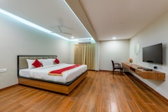 VOV Hotels Vijayapura, Vijayapura