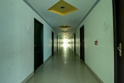 Hotel O by OYO Vasantham Inn, Cuddalore