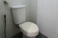 Hotel O Homestay Citra, Wakatobi