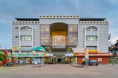 Hotel Anand Inn