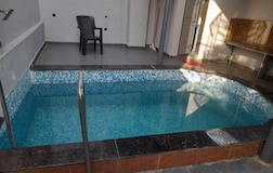 Swimming Pool 1