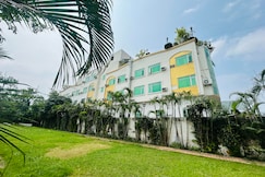 Hotel Bodhgaya Gautam, Bodhgaya