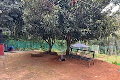 The Loquat Inn, Wayanad