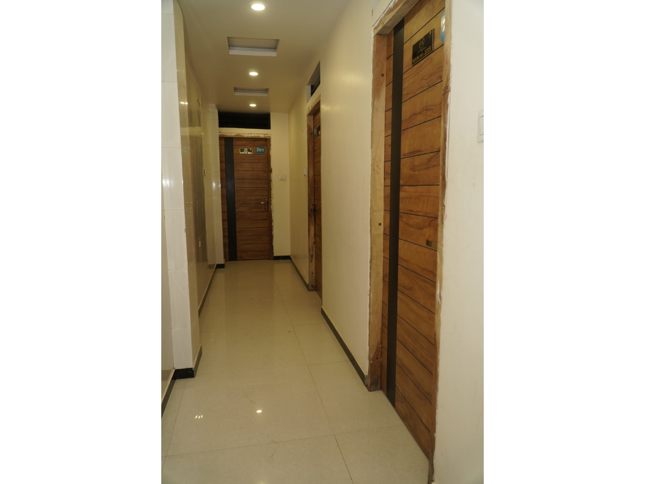 Hotel Rajgharana Restaurant and Lodge - Tap to explore photos