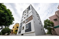 FabHotel Ganesh, Hyderabad