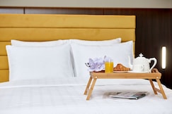 Best Western Tbilisi City Center, Tbilisi