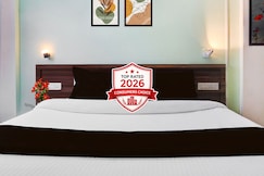 Townhouse Ambegaon Road Katraj Formerly White Castle, Pune