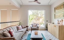 Living Room 1