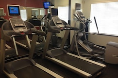 Homewood Suites by Hilton Tulsa-South, Tulsa