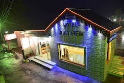 Ravi View, Dalhousie