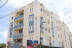 Starlight Hotels DLF, Chennai