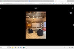 Serene Farmstay with Pool & Machan, Noida