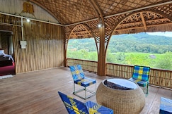 Gichi farms Homestay, Sivasagar