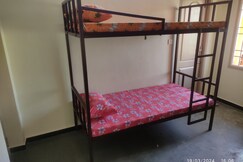 Sreema Enterprises Ladies Hostel, Pondicherry