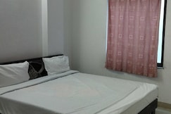 Super Hotel O Goverdhan Villa, Udaipur