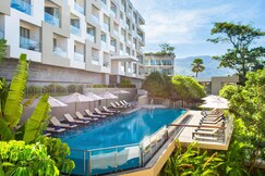 Andaman Beach Hotel Phuket - Handwritten Collection by Accor, Phuket