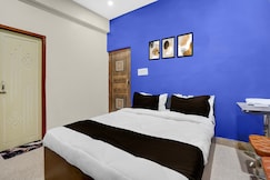 Hotel O Rajgir Hights, Patna