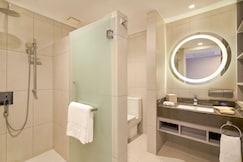 DoubleTree by Hilton Damai Laut Resort, Manjung