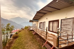 Shri Narayan Residency, Guptkashi