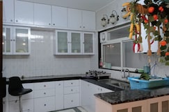 Rooms in Pune  Sukoon e Bahar Mahal, Pune