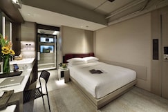 Xi Hotel, Foshan