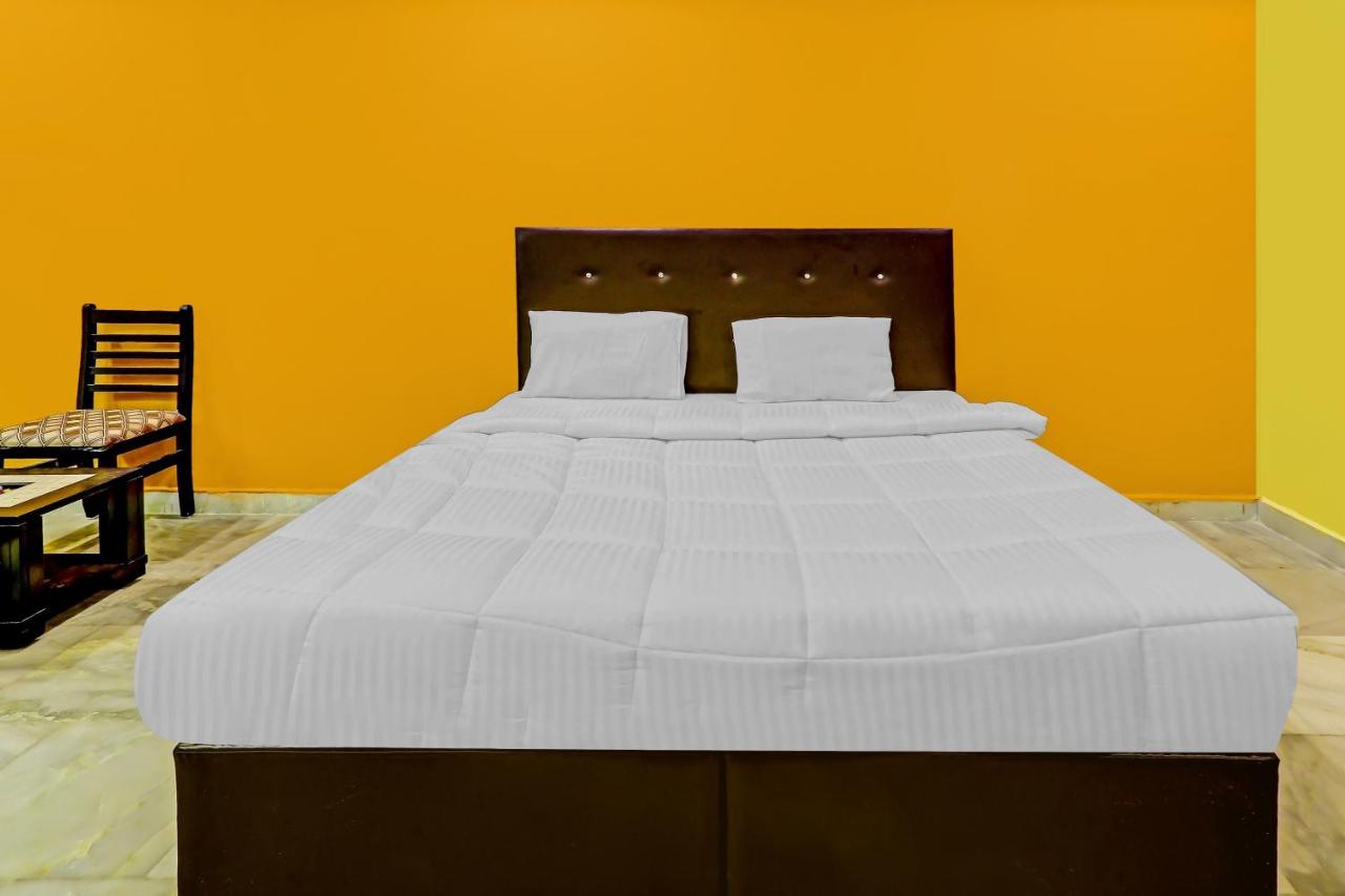 Hotel Aruna Dwraka Homes - Tap to explore photos