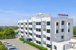 TheHeavenInn, Vitthalapur